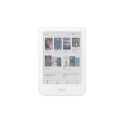 Kobo Clara Colour, 6'' Touch