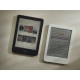 E-bralnik Kobo Clara Colour, 6'' Touch, 16GB, WiFi, bel