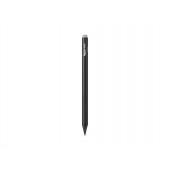 Kobo Stylus 2