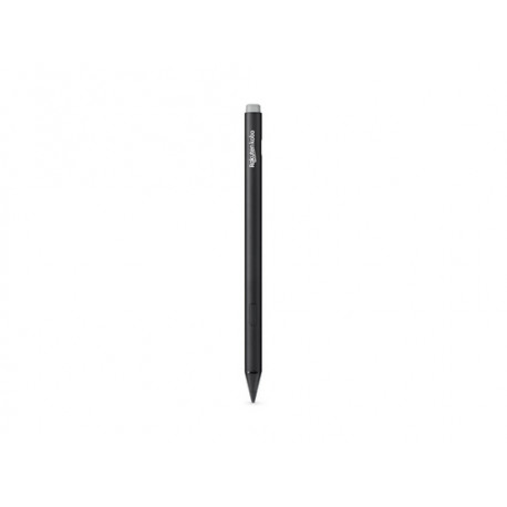 Pisalo Kobo Stylus 2, črno