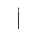Kobo Stylus 2