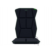 Razer Freyja za stol