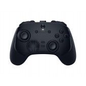 Razer Wolverine V3 Pro 8K, PC