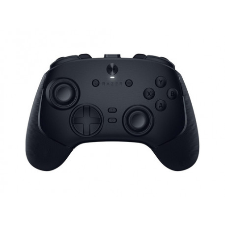 Igralni plošček Razer Wolverine V3 Pro 8K, PC, črn