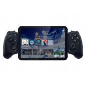 Razer Kishi V3 Pro, Android/iOS/iPad Mini, USB-C