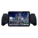 Razer Kishi V3 Pro, Android/iOS/iPad Mini, USB-C