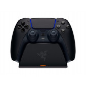 Razer Quick Charging Stand za PlayStation 5