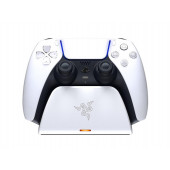 Razer Quick Charging Stand za PlayStation 5