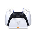 Razer Quick Charging Stand za PlayStation 5
