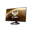 ASUS TUF Gaming VG249Q1R