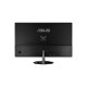 Monitor 23.8" (60 cm) FullHD IPS 165Hz, 2xHDMI, DisplayPort, zvočniki, ASUS TUF Gaming VG249Q1R