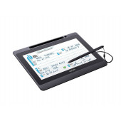 Wacom Signature Set - DTU1141B