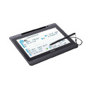 Wacom Signature Set - DTU1141B