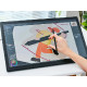 Grafični zaslon Wacom Cintiq 24 Touch, USB-C