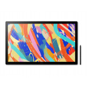 Wacom Cintiq 24, USB-C