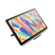 Grafični zaslon Wacom Cintiq 24, USB-C
