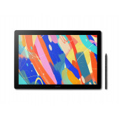  Wacom Cintiq 16, USB-C