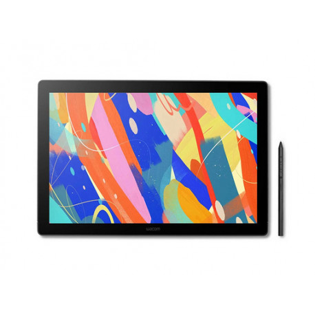Grafični zaslon Wacom Cintiq 16, USB-C