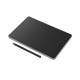 Tablica Wacom MovinkPad 11, 128GB, 8GB RAM, WiFi, Android 14, USB-C