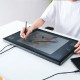 Grafični zaslon Wacom Cintiq 24, USB-C