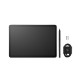 Tablica Wacom MovinkPad 11, 128GB, 8GB RAM, WiFi, Android 14, USB-C