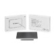 Tablica Wacom MovinkPad 11, 128GB, 8GB RAM, WiFi, Android 14, USB-C