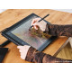 Grafični zaslon Wacom Cintiq 16, USB-C