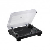 Gramofon Audio-Technica AT-LP120XBT-USB, Bluetooth