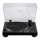 Gramofon Audio-Technica AT-LP120XBT-USB, Bluetooth