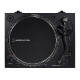 Gramofon Audio-Technica AT-LP120XBT-USB, Bluetooth
