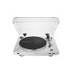 Gramofon Audio-Technica AT-LP3XBT, bel