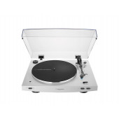 Gramofon Audio-Technica AT-LP3XBT, bel