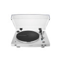 Gramofon Audio-Technica AT-LP3XBT, bel