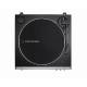 Gramofon Audio-Technica AT-LP60XUSB