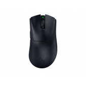 Razer DeathAdder V4 Pro