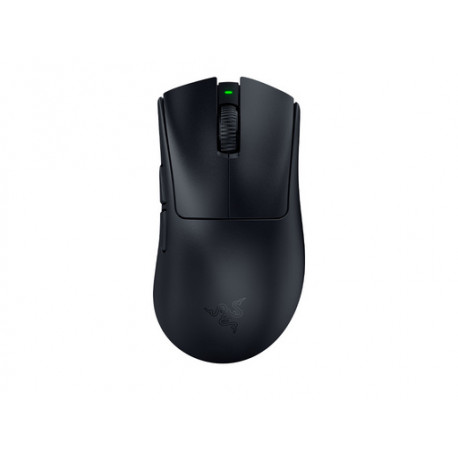 Miška Razer DeathAdder V4 Pro, črna