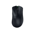 Razer DeathAdder V4 Pro