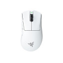 Razer DeathAdder V4 Pro