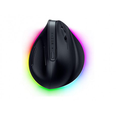 Miška Razer Pro Click V2 Vertical