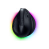 Miška Razer Pro Click V2 Vertical