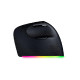 Miška Razer Pro Click V2 Vertical