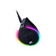 Miška Razer Pro Click V2 Vertical