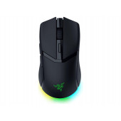 Razer Cobra HyperSpeed