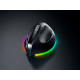 Miška Razer Pro Click V2 Vertical