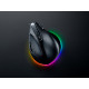 Miška Razer Pro Click V2 Vertical