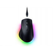 Razer Pro Click V2