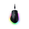 Razer Pro Click V2