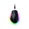 Miška Razer Pro Click V2