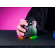 Miška Razer Pro Click V2 Vertical