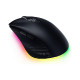 Miška Razer Pro Click V2